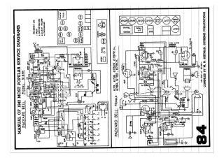 Packard Bell-51 BPR_51_67B_67BR_67BPR_67BA_67BK_67BKA-1942.Beitman.Radio preview